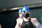 WSwim vs USCGA  Women’s Swimming & Diving vs US Coast Guard Academy. : WSwim, swimming